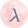 aayu.health
